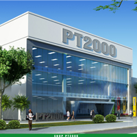 templatemo 413 flip turn